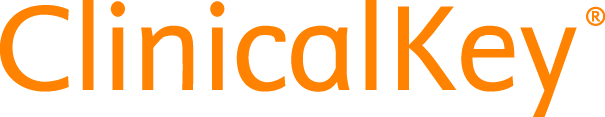 ClicicalKeystudent