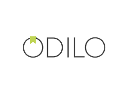 odilo