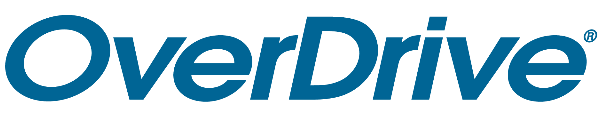 odilo